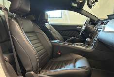 Ford MUSTANG V 3.7 V6 BVA 310 cv / HOMOLOGUEE FRANCE / TRES FAIBLE KILOMETRAGE