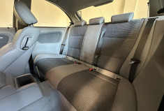 BMW Série 3 Compact II (E46) 318ti 143ch / CARNET ENTRETIEN COMPLET