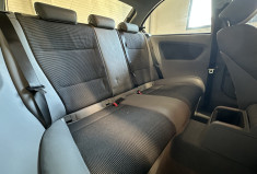 BMW Série 3 Compact II (E46) 318ti 143ch / CARNET ENTRETIEN COMPLET