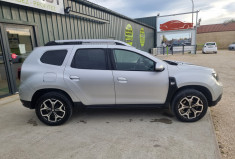 Dacia Duster 1.5 BLUE DCI 115 CH PRESTIGE