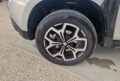 Dacia Duster 1.5 BLUE DCI 115 CH PRESTIGE