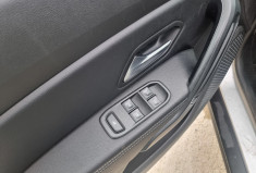 Dacia Duster 1.5 BLUE DCI 115 CH PRESTIGE