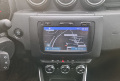 Dacia Duster 1.5 BLUE DCI 115 CH PRESTIGE