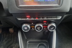 Dacia Duster 1.5 BLUE DCI 115 CH PRESTIGE 4X2 - ENTRETIEN A JOUR