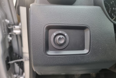 Dacia Duster 1.5 BLUE DCI 115 CH PRESTIGE 4X2