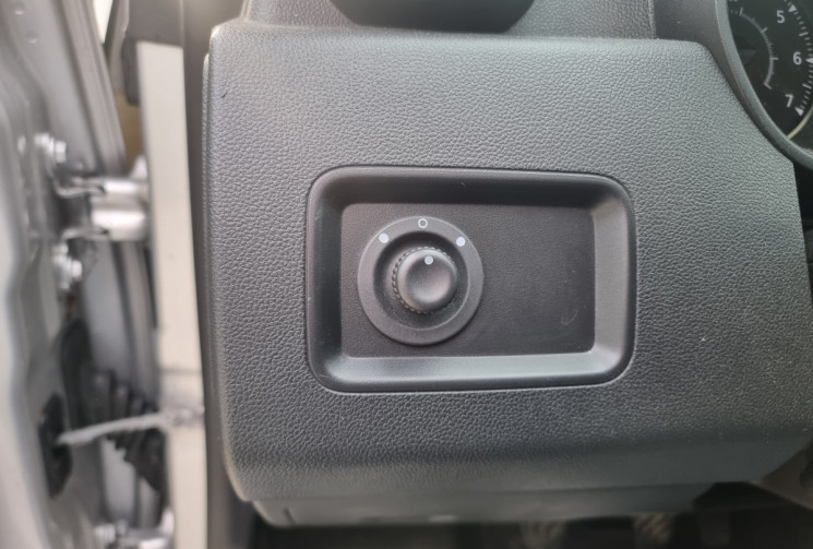 Dacia Duster 1.5 BLUE DCI 115 CH PRESTIGE 4X2 - ENTRETIEN A JOUR