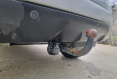 Dacia Duster 1.5 BLUE DCI 115 CH PRESTIGE 4X2 - ENTRETIEN A JOUR