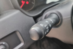 Dacia Duster 1.5 BLUE DCI 115 CH PRESTIGE