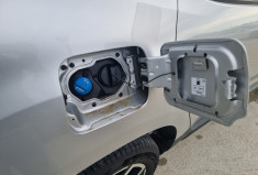 Dacia Duster 1.5 BLUE DCI 115 CH PRESTIGE 4X2