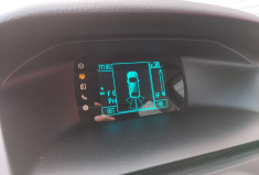 Ford Focus 1.0 EcoBoost 100 S&S Edition BVM5 / 1° main / Entretien Ford