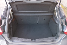 Ford Focus 1.0 EcoBoost 100 S&S Edition BVM5 / 1° main / Entretien Ford