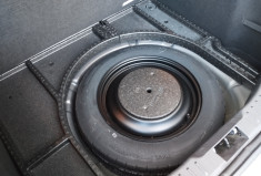 Ford Focus 1.0 EcoBoost 100 S&S Edition BVM5 / 1° main / Entretien Ford