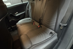 Mercedes Classe A Mercedes Classe A 180 d Progressive line 7G-DCT / Caméra / Siège Chauffants 