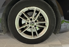 Mercedes Classe A Mercedes Classe A 180 d Progressive line 7G-DCT / Caméra / Siège Chauffants 