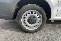 Mercedes Vito Vito 110 1.7 CDI 16V 102 cv*EXTRA LONG*CARPLAY*CAMERA RECUL*CARROSSERIE TRES BON ETAT*