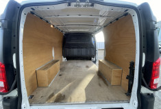 Mercedes Vito Vito 110 1.7 CDI 16V 102 cv*EXTRA LONG*CARPLAY*CAMERA RECUL*CARROSSERIE TRES BON ETAT*