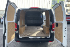 Mercedes Vito Vito 110 1.7 CDI 16V 102 cv*EXTRA LONG*CARPLAY*CAMERA RECUL*CARROSSERIE TRES BON ETAT*