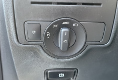 Mercedes Vito Vito 110 1.7 CDI 16V 102 cv*EXTRA LONG*CARPLAY*CAMERA RECUL*CARROSSERIE TRES BON ETAT*