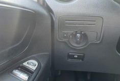 Mercedes Vito Vito 110 1.7 CDI 16V 102 cv*EXTRA LONG*CARPLAY*CAMERA RECUL*CARROSSERIE TRES BON ETAT*