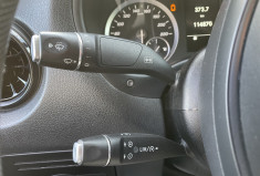 Mercedes Vito Vito 110 1.7 CDI 16V 102 cv*EXTRA LONG*CARPLAY*CAMERA RECUL*CARROSSERIE TRES BON ETAT*