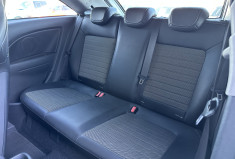 Opel Corsa OPC 1.6i Turbo 192 cv - RECARO - ETRIER BREMBO