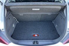 Opel Corsa OPC 1.6i Turbo 192 cv - RECARO - ETRIER BREMBO