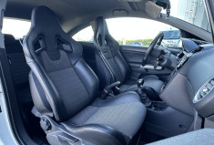 Opel Corsa OPC 1.6i Turbo 192 cv - RECARO - ETRIER BREMBO