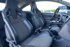 Opel Corsa OPC 1.6i Turbo 192 cv - RECARO - ETRIER BREMBO