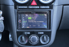 Opel Corsa OPC 1.6i Turbo 192 cv - RECARO - ETRIER BREMBO