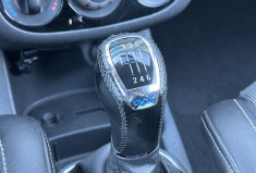 Opel Corsa OPC 1.6i Turbo 192 cv - RECARO - ETRIER BREMBO