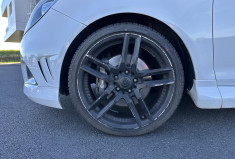 Opel Corsa OPC 1.6i Turbo 192 cv - RECARO - ETRIER BREMBO