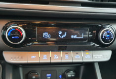 Hyundai Kona 1.0 T-GDi 120ch Hybrid 48V Creative