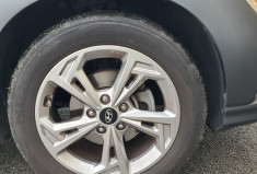 Hyundai Kona 1.0 T-GDi 120ch Hybrid 48V Creative