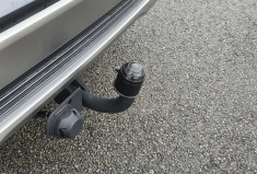 Hyundai Kona 1.0 T-GDi 120ch Hybrid 48V Creative