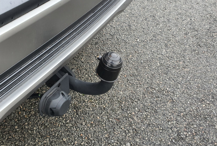 Hyundai Kona 1.0 T-GDi 120ch Hybrid 48V Creative