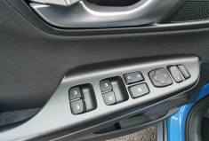 Hyundai Kona 1.0 T-GDi 120ch Hybrid 48V Creative