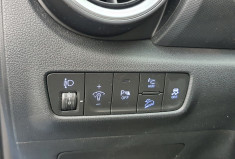 Hyundai Kona 1.0 T-GDi 120ch Hybrid 48V Creative