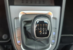 Hyundai Kona 1.0 T-GDi 120ch Hybrid 48V Creative