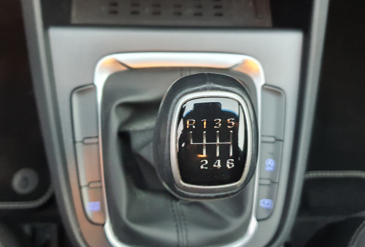 Hyundai Kona 1.0 T-GDi 120ch Hybrid 48V Creative