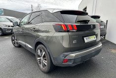 Peugeot 3008 II 1.5 BlueHDi S&S 130 CV ALLURE