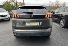 Peugeot 3008 II 1.5 BlueHDi S&S 130 CV ALLURE