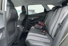 Peugeot 3008 II 1.5 BlueHDi S&S 130 CV ALLURE