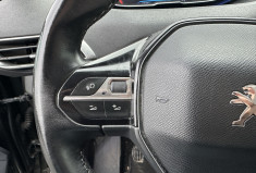 Peugeot 3008 II 1.5 BlueHDi S&S 130 CV ALLURE