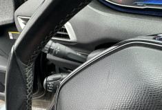 Peugeot 3008 II 1.5 BlueHDi S&S 130 CV ALLURE