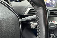 Peugeot 3008 II 1.5 BlueHDi S&S 130 CV ALLURE