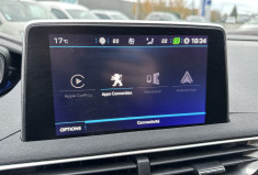 Peugeot 3008 II 1.5 BlueHDi S&S 130 CV ALLURE