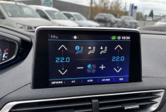 Peugeot 3008 II 1.5 BlueHDi S&S 130 CV ALLURE