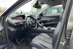 Peugeot 3008 II 1.5 BlueHDi S&S 130 CV ALLURE