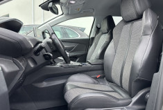 Peugeot 3008 II 1.5 BlueHDi S&S 130 CV ALLURE