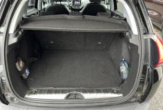 Peugeot 2008 1.2 PureTech 110 ch Allure S&S EAT6